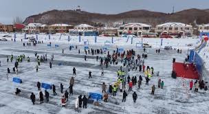 布朗本赛季第13次砍下30+，上赛季含季后赛仅10次