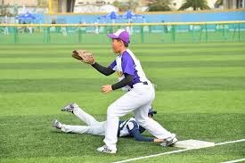 雄鹿遭重创！利拉德因深静脉血栓无限期休战，东部格局再起变动