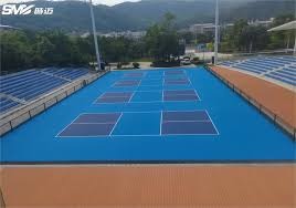 DOTA2国际邀请赛TI12全球战队名单出炉