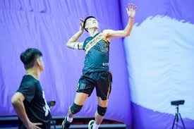 南美德比！直播吧明早8点独家视频直播：阿根廷vs巴西世预赛