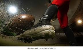 LPL银河战舰迎来内斗风波！厂长被公开背刺，JDG没帮scout还钱