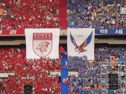 26状元大热！卡梅伦·布泽尔8场比赛创下30年来纪录