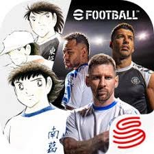 扑克中的理性态度（扑克博弈中的理性心态）