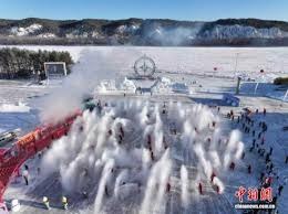 28岁樊振东被催婚！生涯黄金期与人生大事陷两难抉择