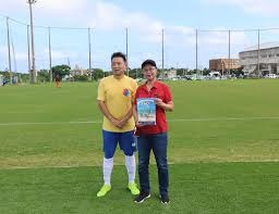 日本U20中场：无法获得U20亚洲杯冠军，证明我们的实力不足