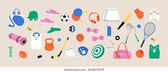 MLB》大谷翔平39轰炸裂持续领先 双安开轰追平名人堂传奇纪录