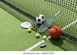 普利西奇替补双响，美国球员第三人