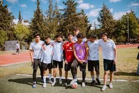 什么是“风险价值（VaR）”？职业博弈者如何设定底线。（风险价值（VaR）解读：职业博弈者如何设定风险底线）