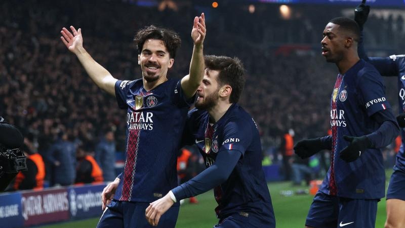 [乒乓球]蒯曼晋级女单四强