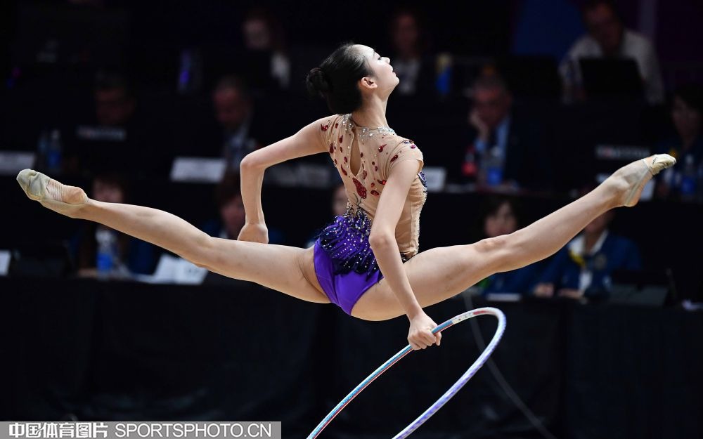 [德甲]第25轮：拜仁慕尼黑VS波鸿